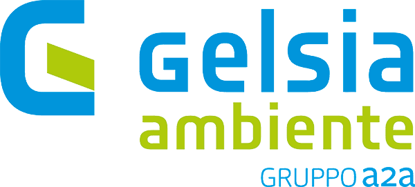 Logo Gelsia Ambiente