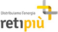 Logo Retipiu